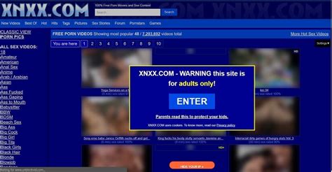 Popular Mom Porn Videos on XNXX Porn Video